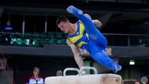 serie a1 foto simone ferraro sfa04497